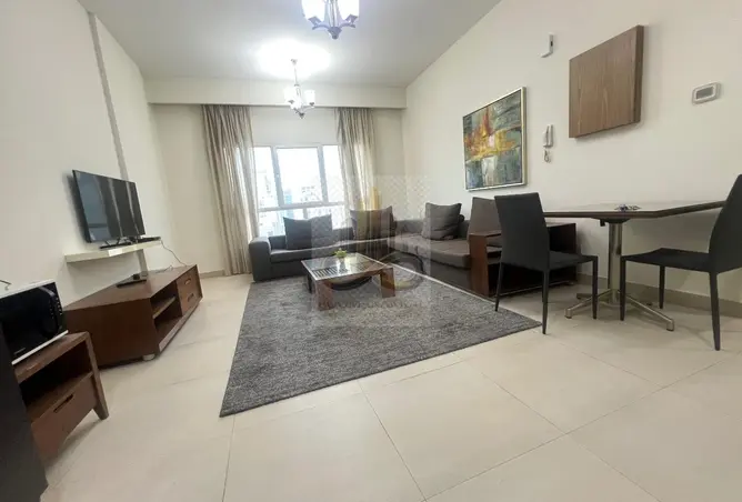 58384012 - Property Image 2