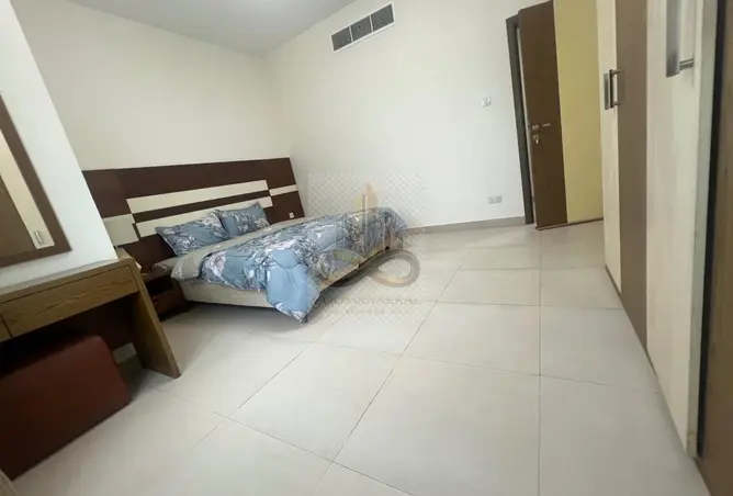 58384012 - Property Image 3