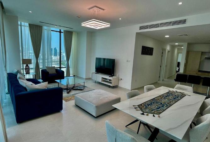 1000443 - صورة العقار 2