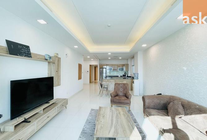 52381890 - الصورة الرئيسية للعقار