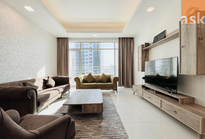 52381890 - صورة العقار 2