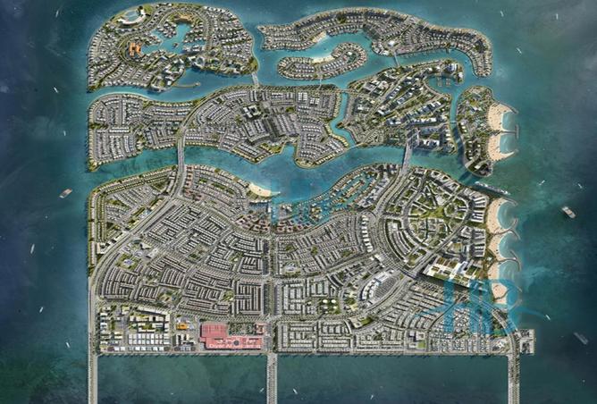 979145 - صورة العقار 3