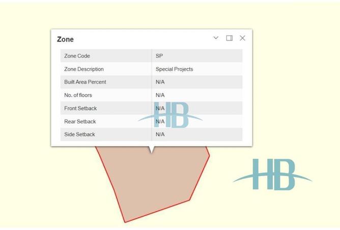 979145 - الصورة الرئيسية للعقار