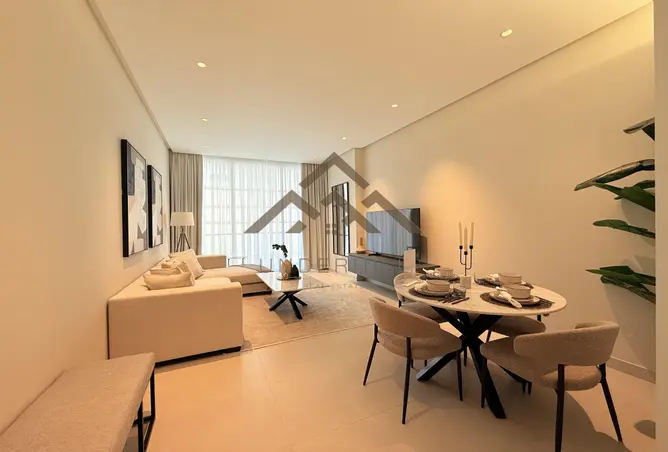 54371394 - Property Image 2