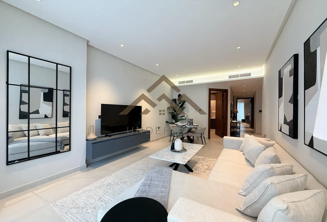 54371394 - Property Main Image