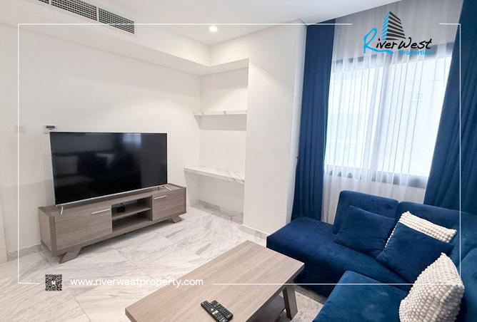 56579961 - Property Image 2