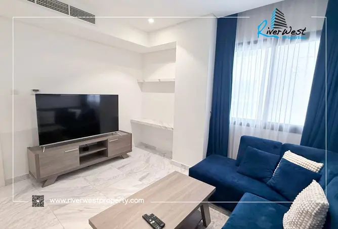 56579961 - Property Image 2