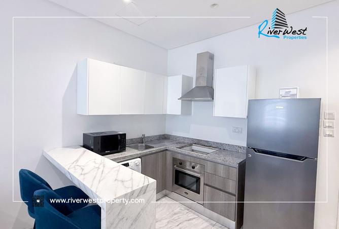 56579961 - Property Image 3