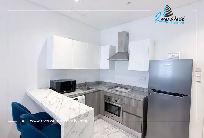 56579961 - Property Image 3