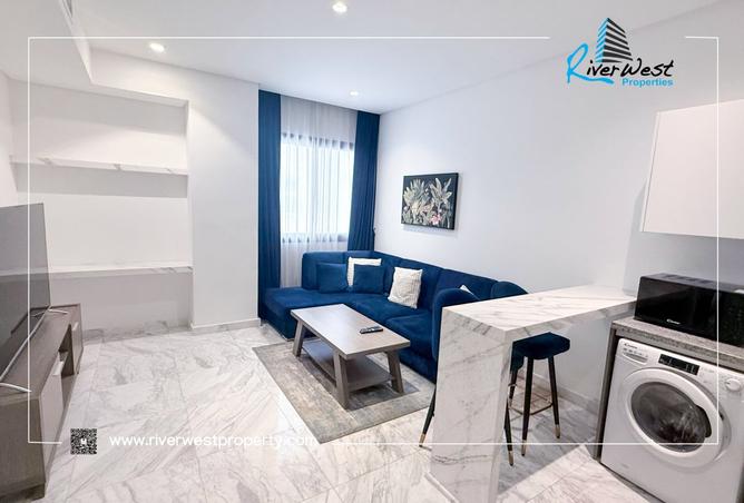 56579961 - Property Main Image