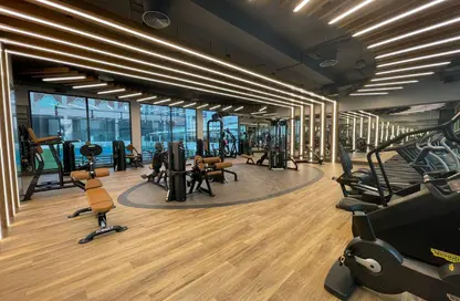 Apartment - 2 Bedrooms - 3 Bathrooms for rent in Riffa Al Sharqi - Riffa - Southern Governorate