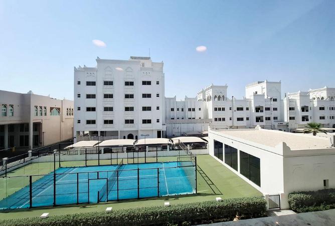 995344 - Property Image 2