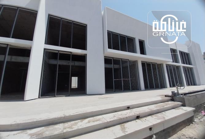 54485209 - صورة العقار 2