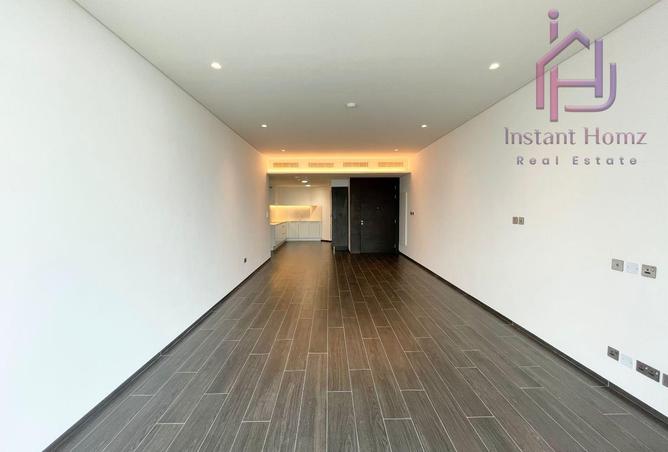 52905315 - Property Image 2