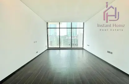 Apartment - 2 Bedrooms - 3 Bathrooms for sale in Bahrain Financial Harbour - Manama - Capital Governorate