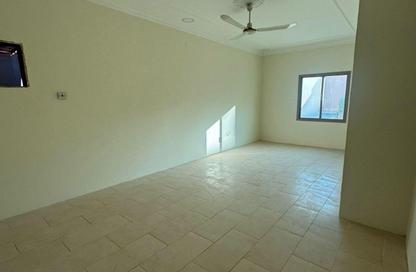 Whole Building - 7+ Bedrooms - 7+ Bathrooms for sale in Salmabad - Central Governorate