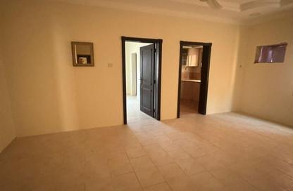 Whole Building - 7+ Bedrooms - 7+ Bathrooms for sale in Salmabad - Central Governorate