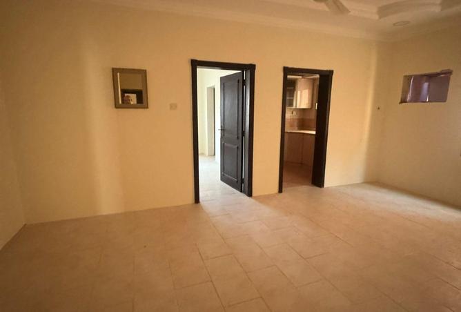 51584293 - Property Image 2