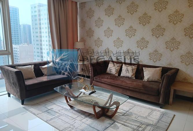 54370229 - Property Main Image