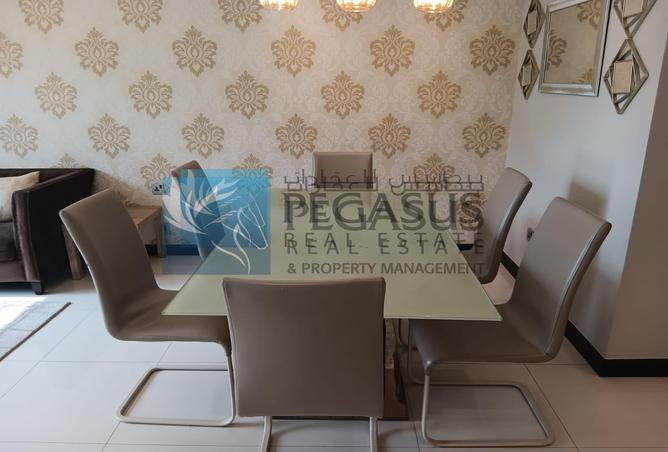 54370229 - Property Image 3