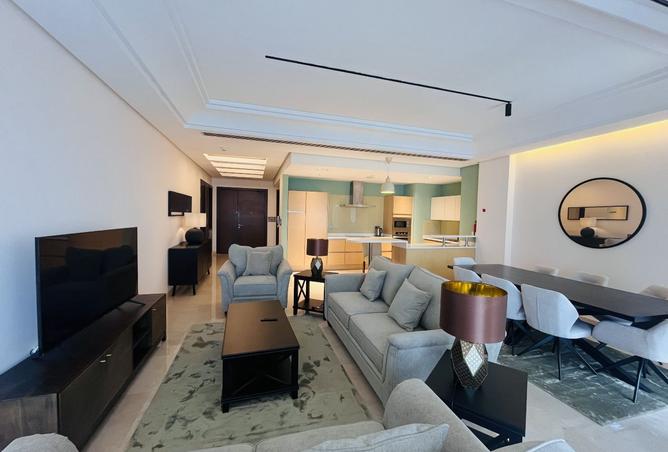56423586 - Property Image 2