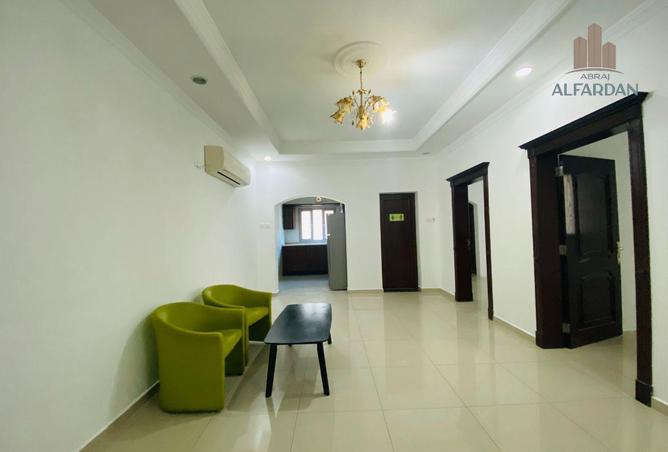 994838 - Property Main Image