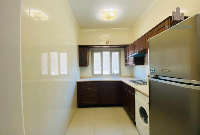 994838 - Property Image 2