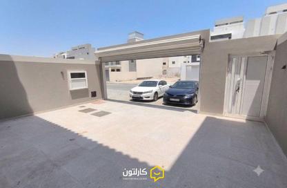 Villa - 4 Bedrooms - 5 Bathrooms for sale in Malkiyah - Northern Governorate