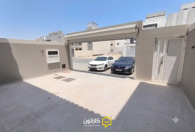 55454079 - صورة العقار 3