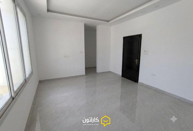 55454079 - Property Image 2