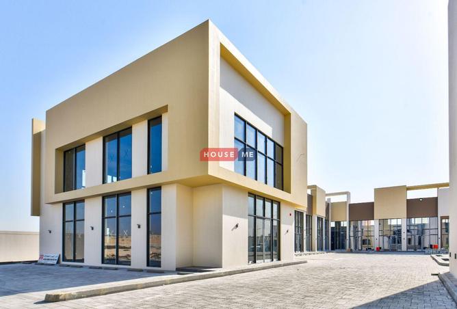 52752971 - صورة العقار 3