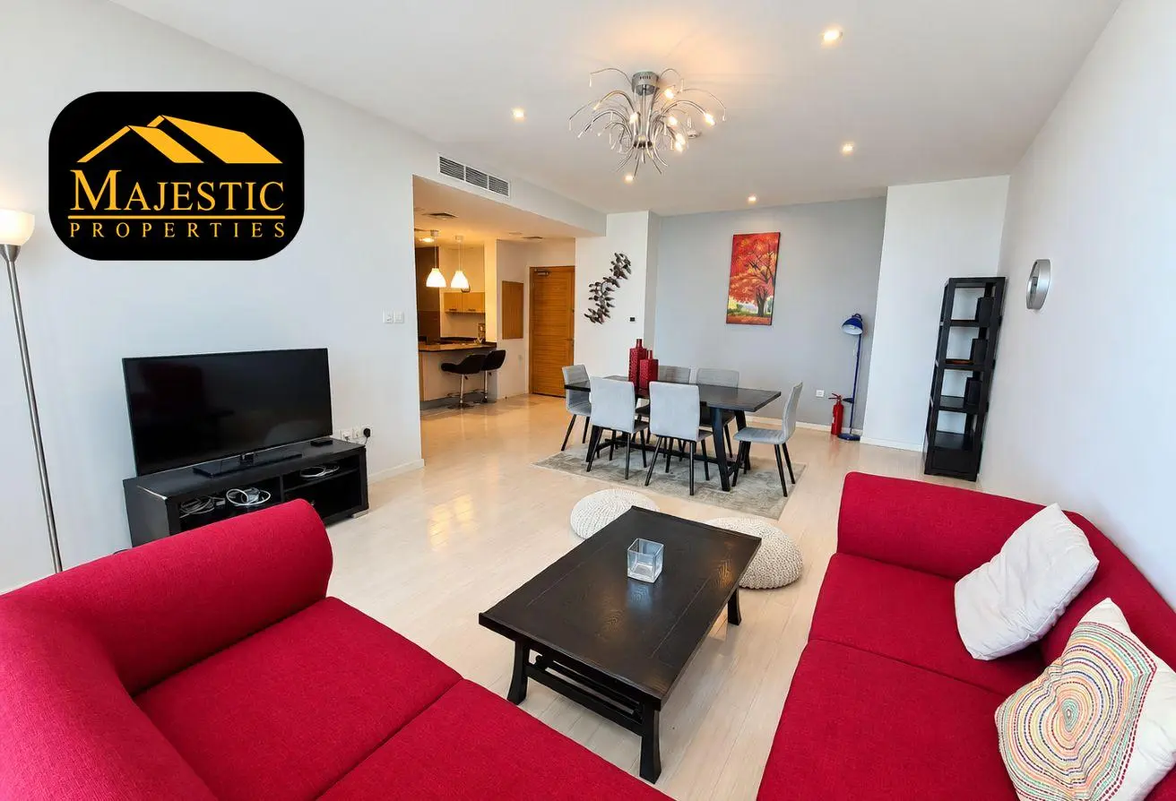 57876381 - Property Main Image