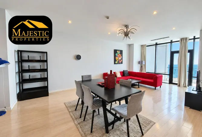 57876381 - Property Image 2