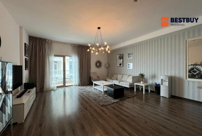 52623397 - Property Image 2