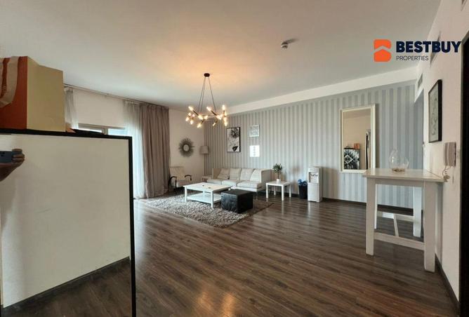 52623397 - Property Main Image