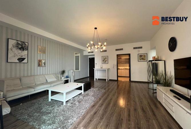 52623397 - Property Image 3