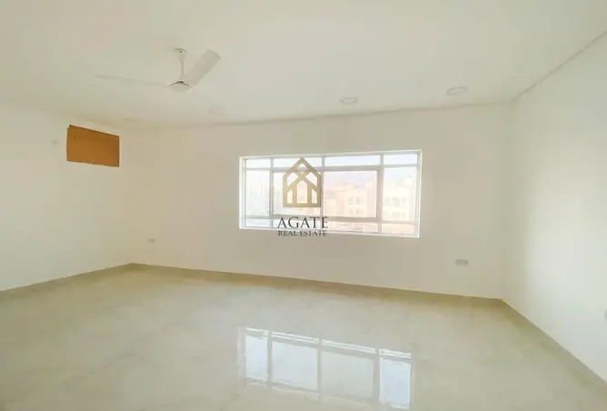 56765770 - صورة العقار 2