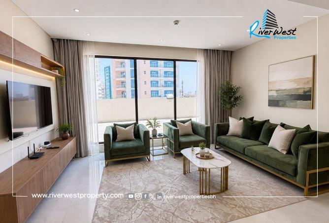53377949 - Property Main Image