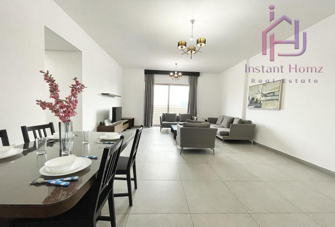 56579968 - Property Image 2