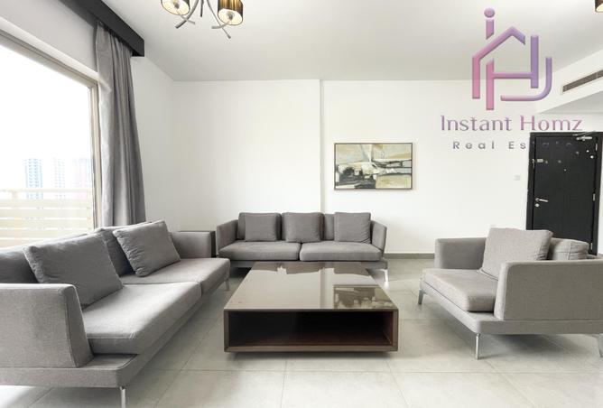 56579968 - Property Main Image