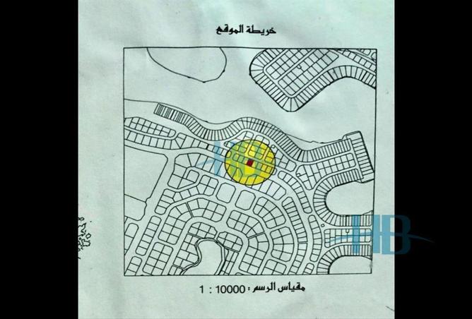 999401 - Property Image 2