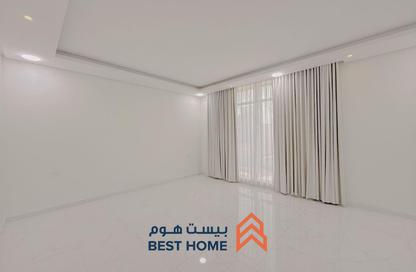 Villa - 4 Bedrooms - 6 Bathrooms for sale in Malkiyah - Northern Governorate