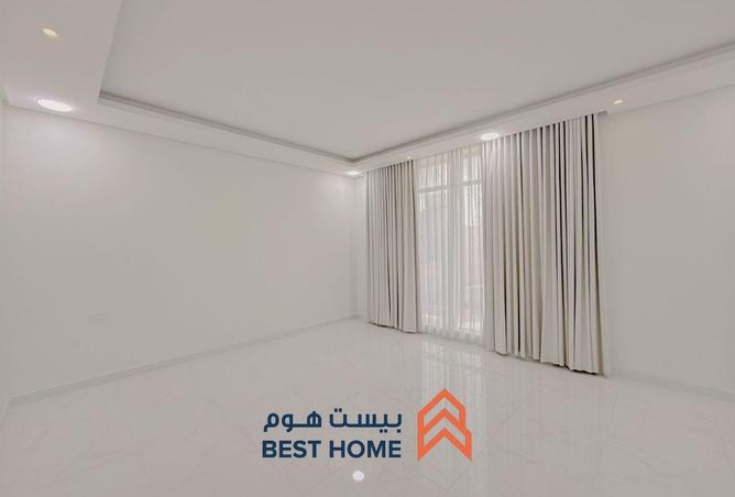 52462609 - Property Image 2