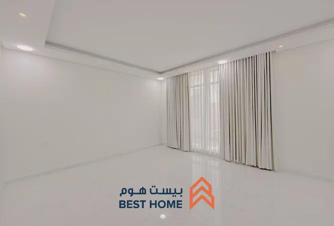 52462609 - Property Image 2