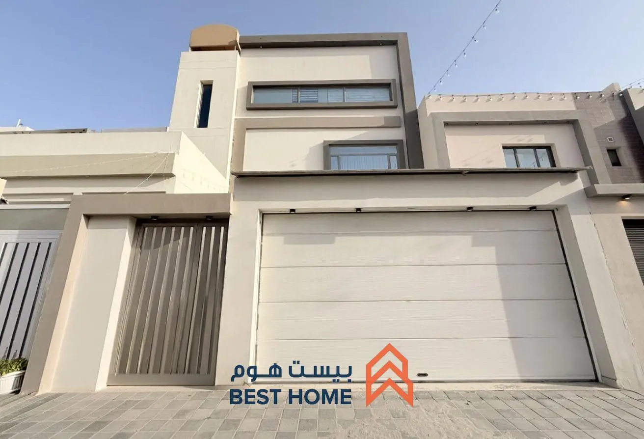 52462609 - Property Main Image