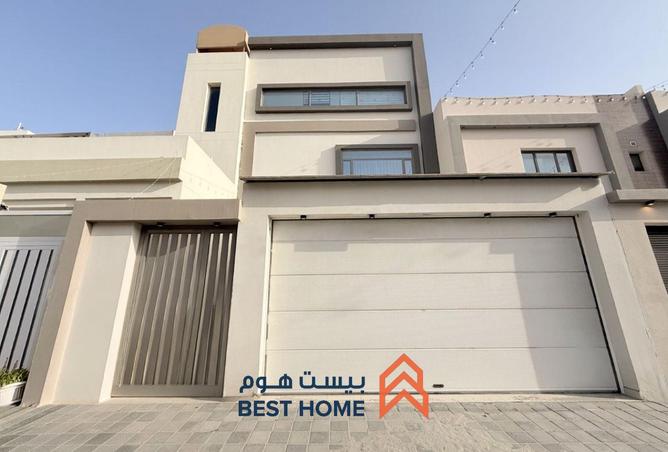 52462609 - Property Main Image