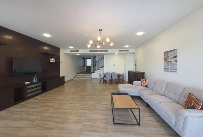 54598050 - Property Image 3