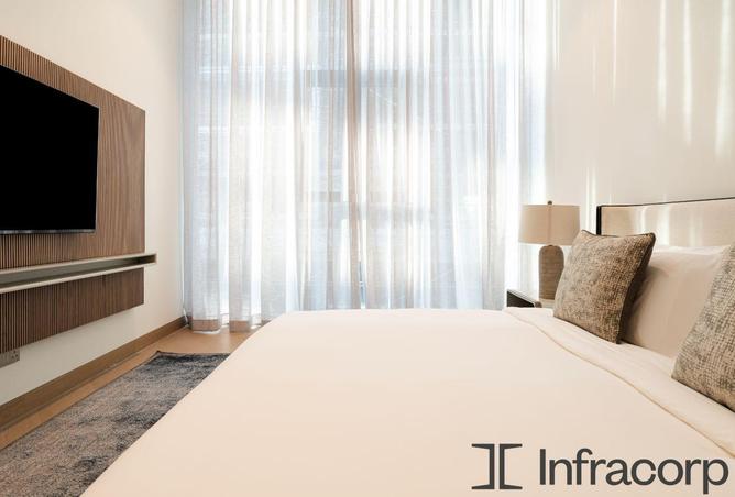 995483 - Property Image 2