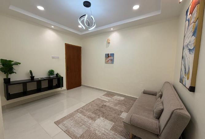 55773714 - Property Image 2