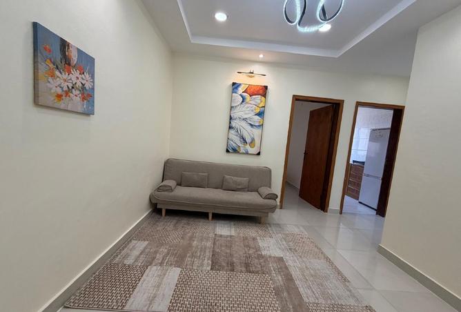 55773714 - Property Main Image